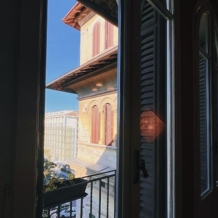 Domus Gracchi Roma Exterior foto